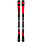 Rossignol Hero Elite ST TI Skis + SPX 14 Konect GW Bindings