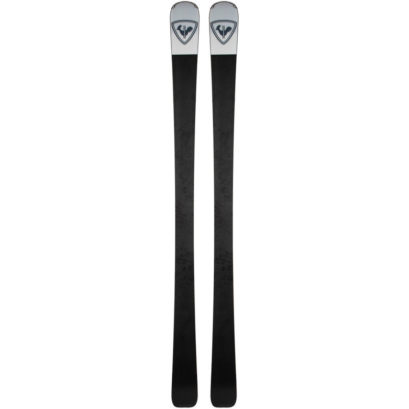 Rossignol Experience 82 TI Skis + SPX 14 Konect GW Bindings