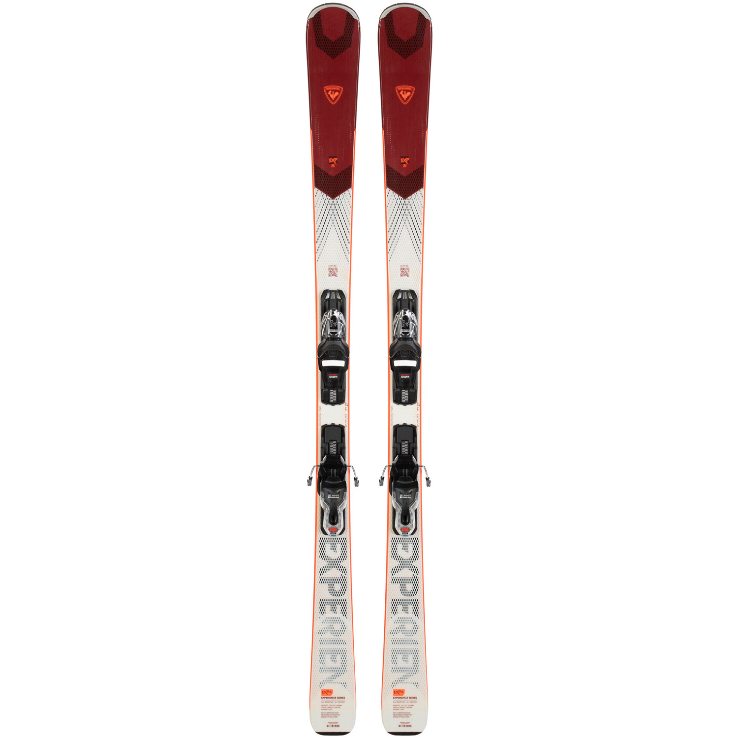 ロシニョール 160 ワンピース スキー-