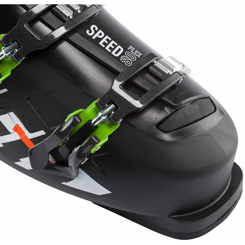 Rossignol Speed 80 Ski Boots