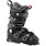Rossignol Pure Pro 80 Ski Boots