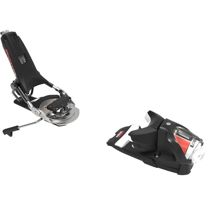 Look Pivot 14 GW Bindings