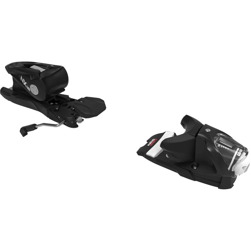 Look NX 12 GW Bindings