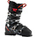 Poc Allspeed Pro 120 Ski Boots