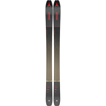 Atomic Backland 86 SL Skis