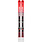 Atomic Redster S9 Revo S Skis + Bindings X 12 GW
