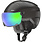 Atomic Savor GT Amid Visor HD Plus Helmet