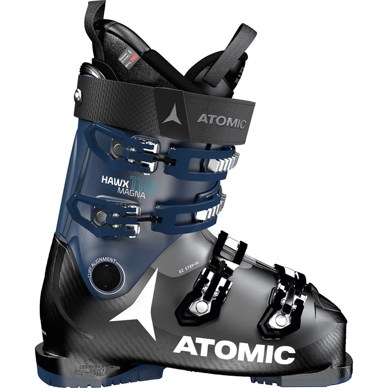 Atomic Hawx Magna 110 Ski Boots