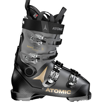 Atomic Hawx Prime 105 S W GW Ski Boots