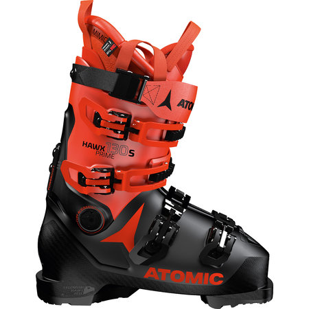 Atomic Hawx Prime 110 S GW Ski Boots - Ski Town