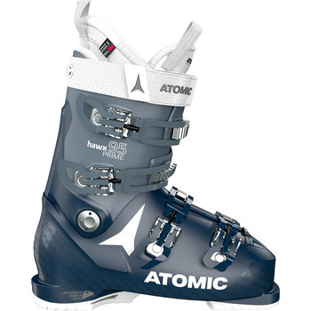 Atomic Hawx Prime 95 W Ski Boots