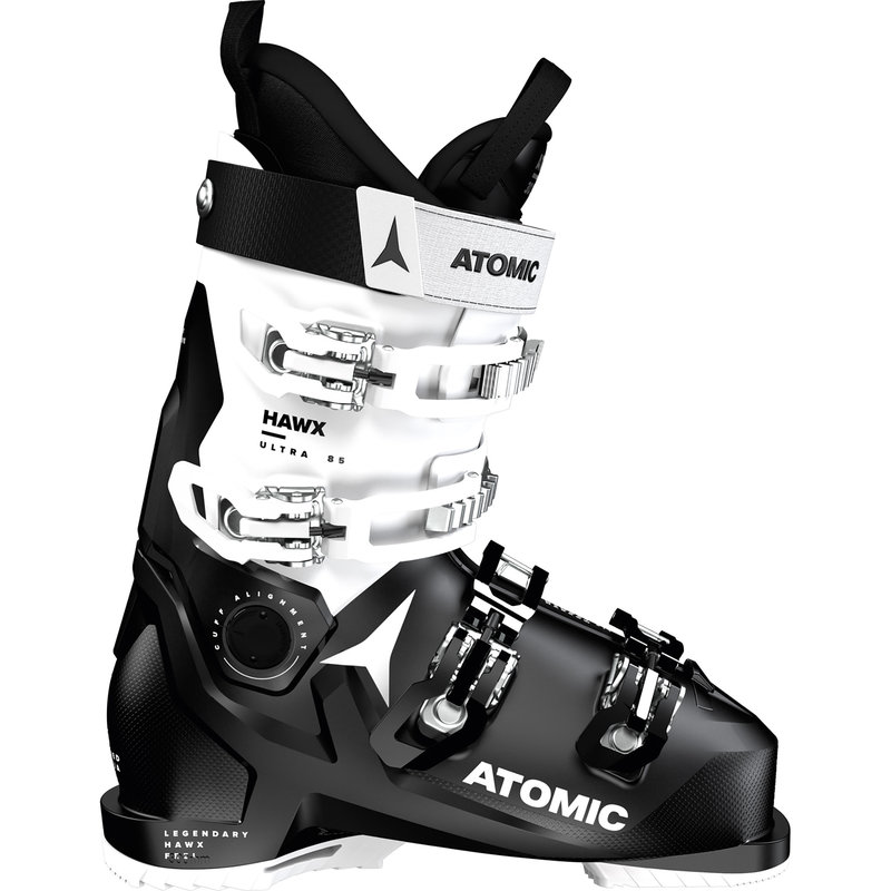 Atomic Hawx Ultra 85 W Ski Boots