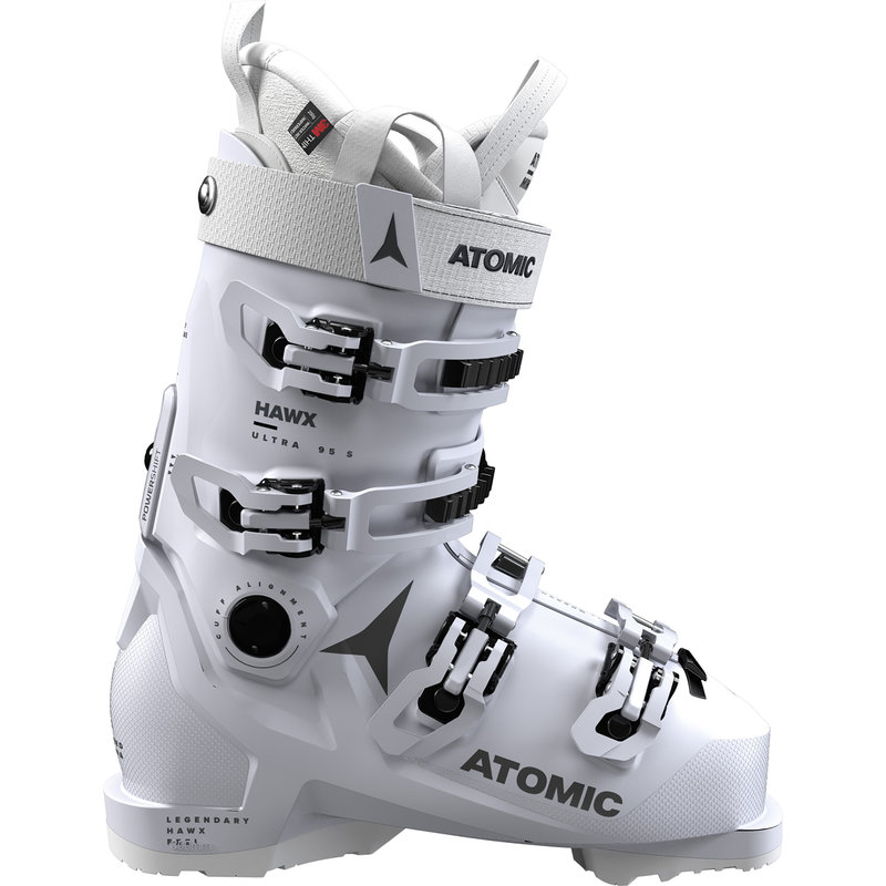 Atomic Bottes de Ski Hawx Ultra 95 S W GW