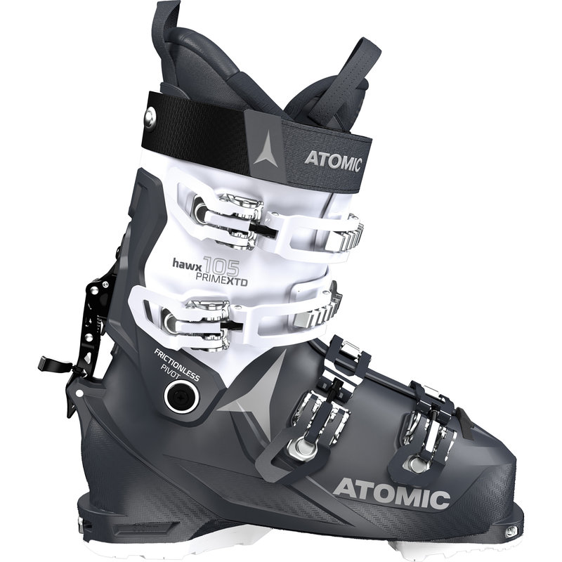 Atomic Bottes de Ski Hawx Prime XTD 105 W CT GW (22/23)