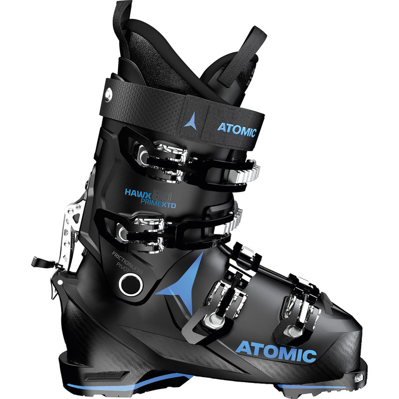 Atomic Hawx Prime XTD 80 HT GW Ski Boots (22/23)