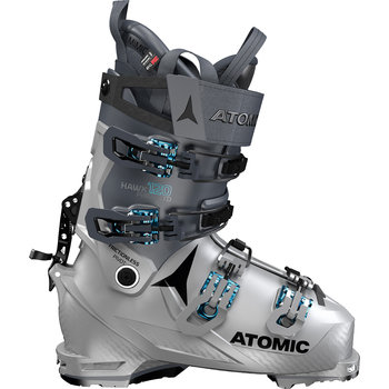 Atomic Bottes de Ski Hawx Prime XTD 120 CT GW