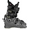 Atomic Hawx Prime XTD 130 CT GW Ski Boots