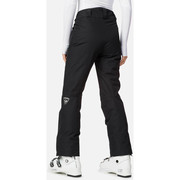 Rossignol Women's Rapide Ski Pants - Ski Town