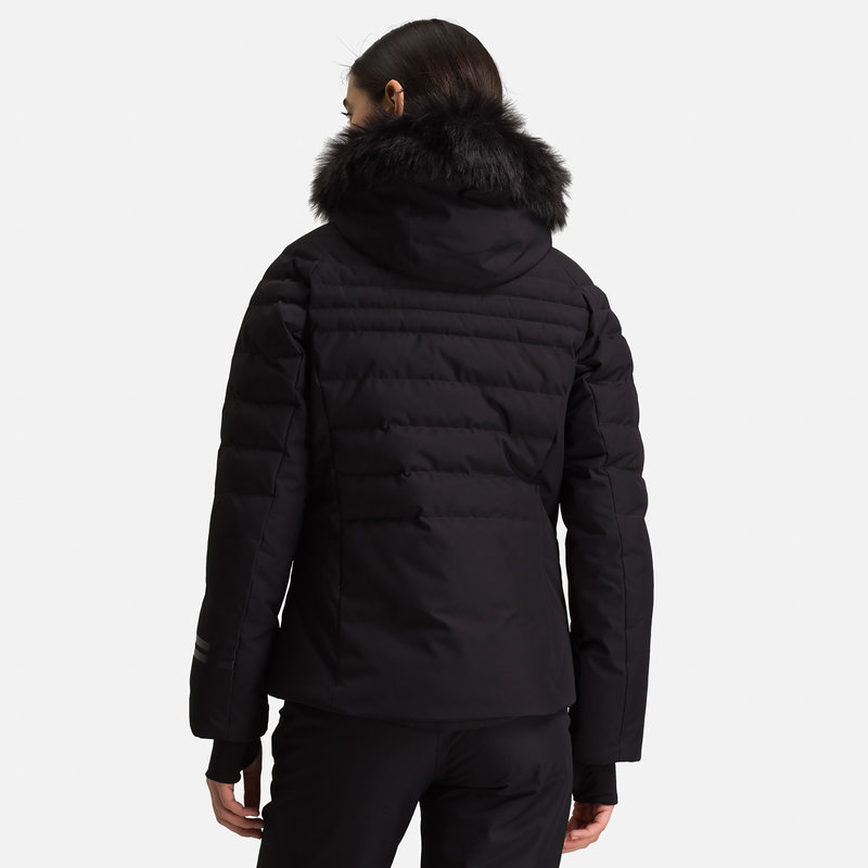 Rossignol Manteau Rapide Femme (22/23)