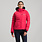 Rossignol Manteau Rapide Pearly W