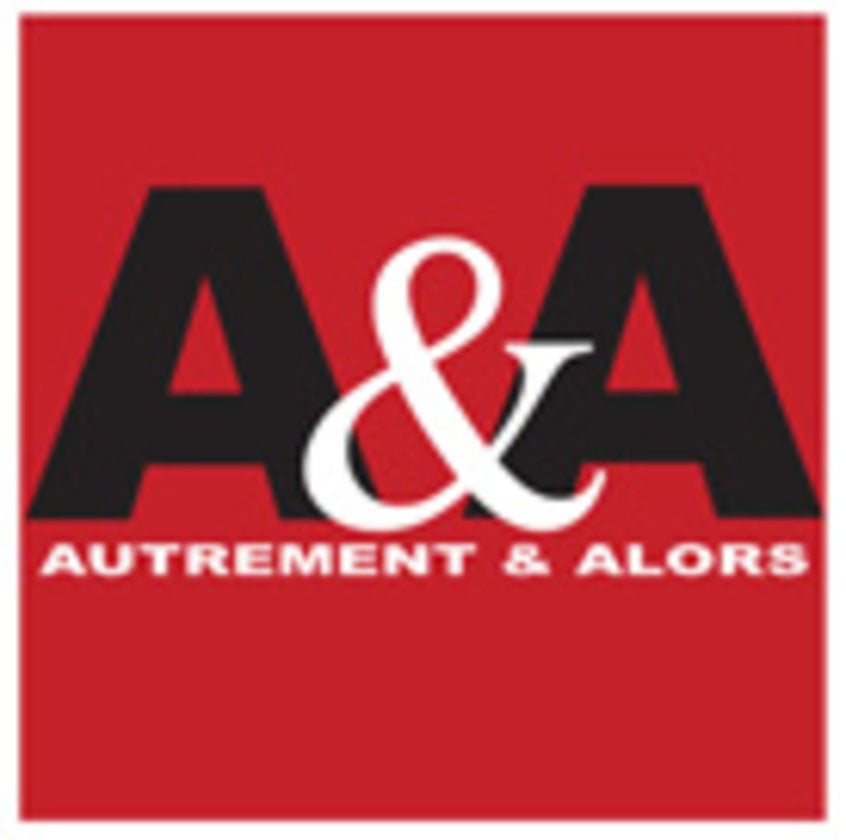 A&A