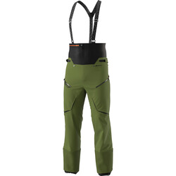 Dynafit Pantalon Coquille Free Gore-Tex - Hommes (22/23)
