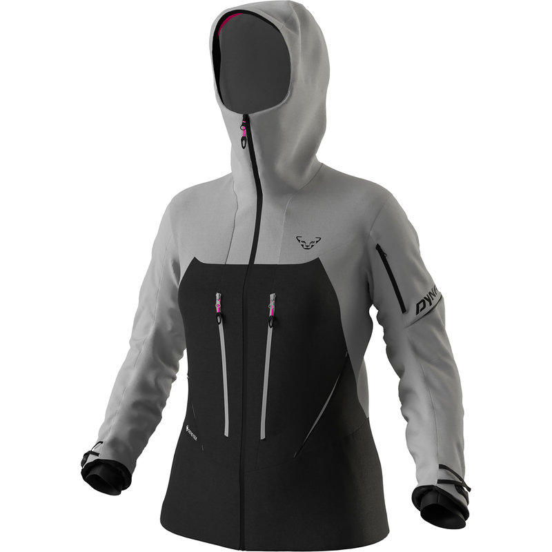 Dynafit Free GORE-TEX Shell Jacket 