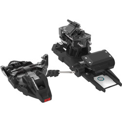 Dynafit ST Rotation 14 Bindings (25/26)