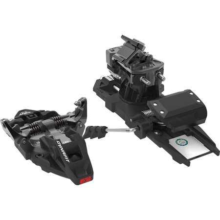 Dynafit ST Rotation 14 Bindings (26/27)