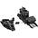 Dynafit Fixations ST Rotation 10 (26/27)