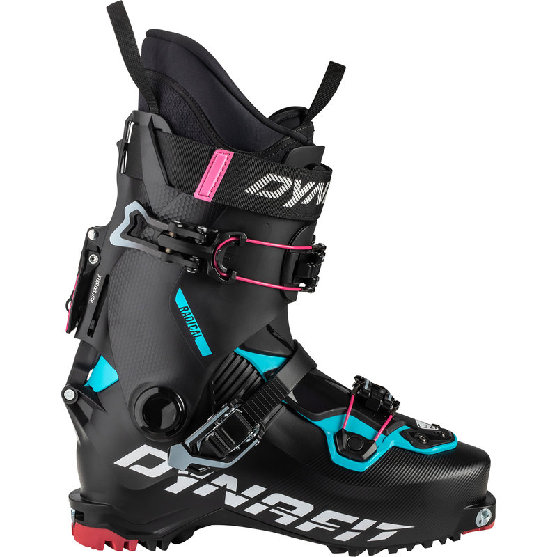 Dynafit Bottes de ski de rando Radical femmes