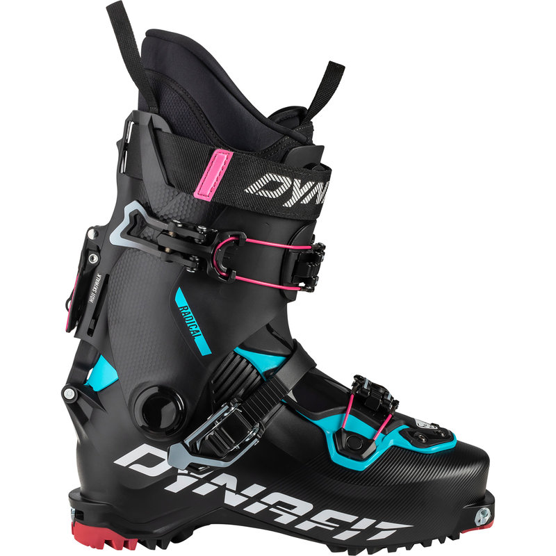 Dynafit Radical Ski Touring Boots Women (22/23)