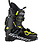 Dynafit Radical Ski Touring Boots Men