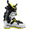 Dynafit Hoji Free 110 Ski Touring Boots Unisex