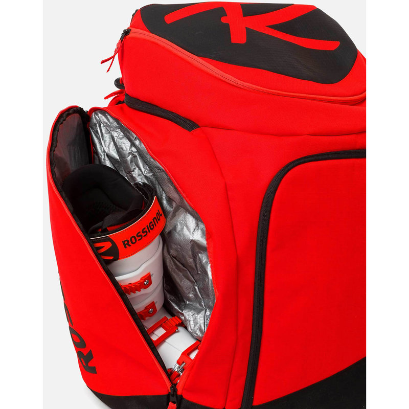 sac ski rossignol