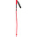 Rossignol Hero GS-SG JR Poles