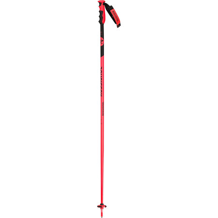 Rossignol Racing Poles Hero SL