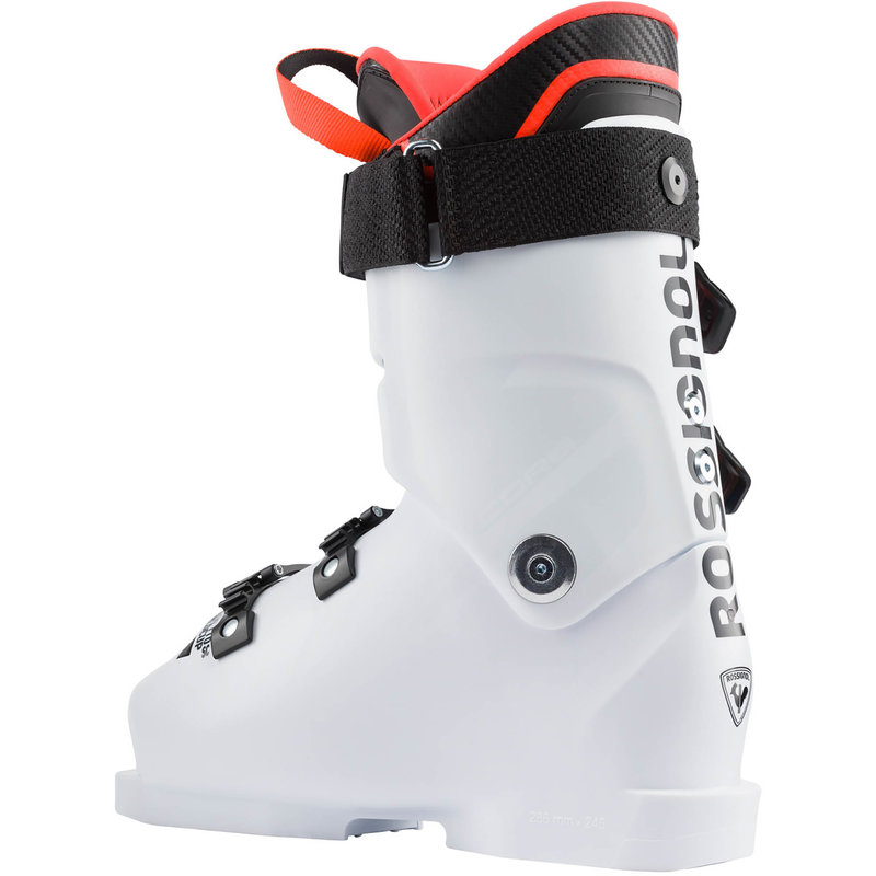 Rossignol Hero World Cup 110 SC Boots