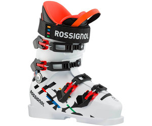 ROSSIGNOL スキー ブーツ WORLD HERO 110 SC 27.5 ROSSIGNOL