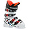 Rossignol Bottes Hero World Cup 110 SC