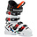 Rossignol Hero World Cup 90 SC Boots