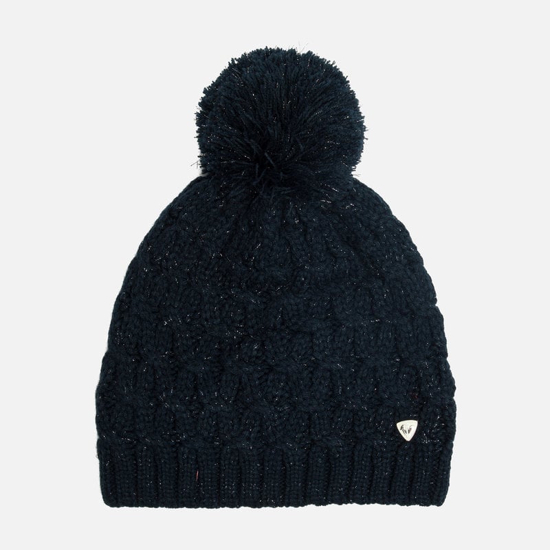 Rossignol Tuque Lony W