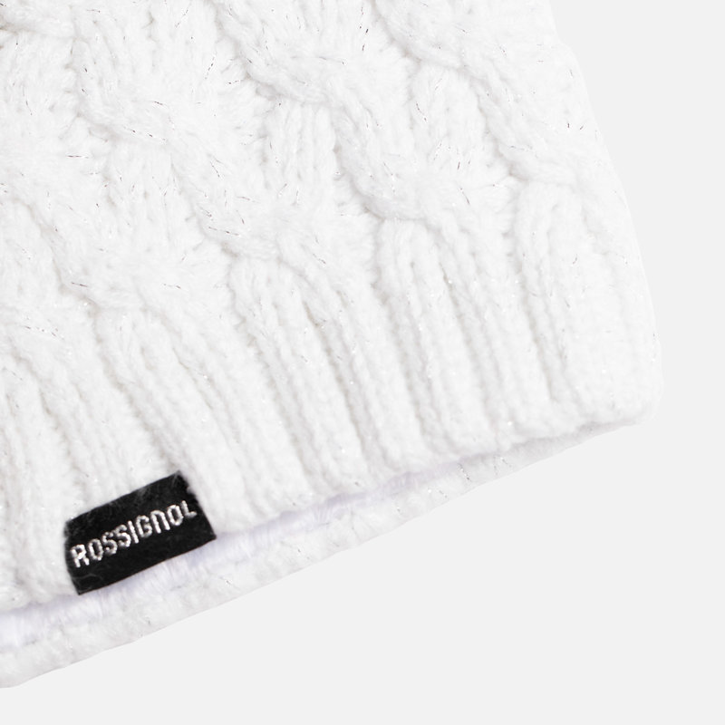 Rossignol Tuque Lony W