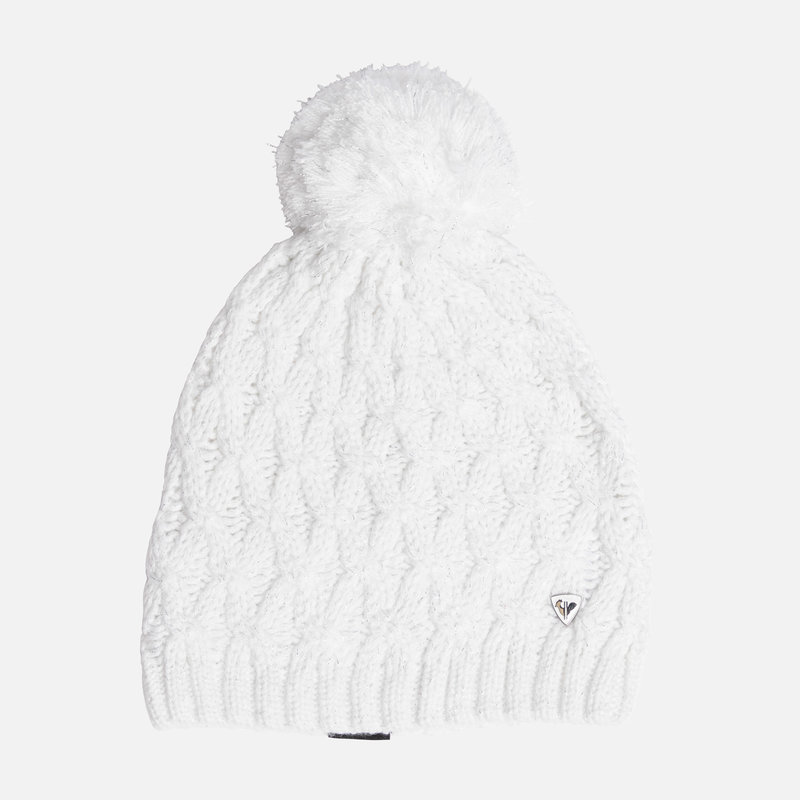 Rossignol Tuque Lony W