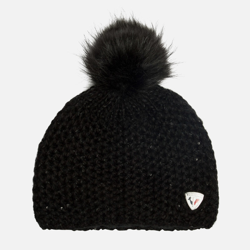Rossignol Tuque Idy W