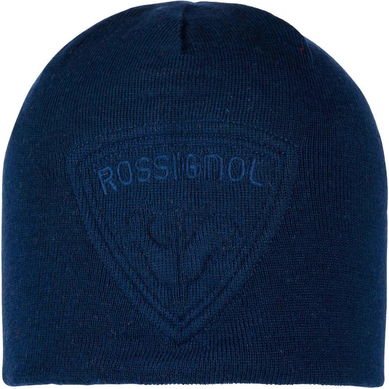 Rossignol Tuque Neo Rooster