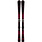 Volkl Flair 79 Skis + iPT WR XL 11 TCX GW Lady Bindings
