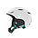 Marker Companion W helmet