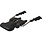 Marker TPX  11.0 - 12.0 FLAT Brakes (26/27)