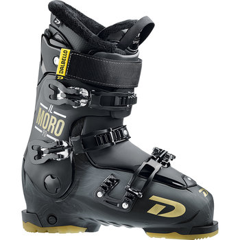 Dalbello Il Moro MX 90 Ski Boots